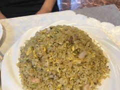 -粤秀小厨·广式早茶(辽宁路店)