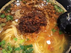 -一品飘香(新亚店)