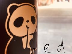 -茶百道(新城市广场店)