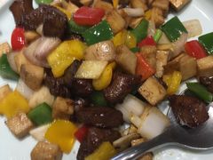 -随园花园餐厅(新港中路店)