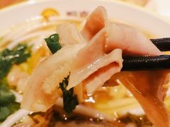 -黔真牛原汤牛肉粉