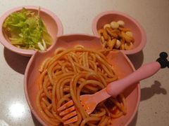 -小鱼小牛·鱼牛干锅·脆鱼火锅(世欧广场店)