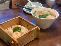 -粤之家(海州吾悦广场店)