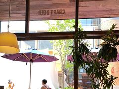 -尚牛社会 Beef & Liberty(金桥EKA天物店)