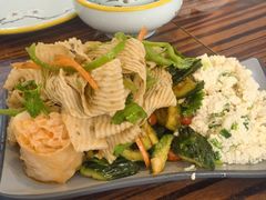 -阿尔库炒鸡·清真(金宇文苑店)