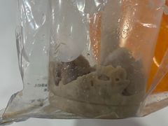 -CoCo都可(砂之船奥莱店)