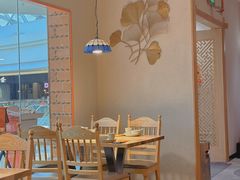 -食锦记·福建私房菜(浦西万达店)