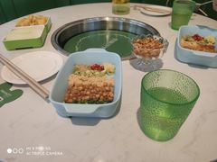 -蛙两只美蛙鱼头火锅(恒茂店)