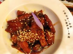 -胡桃里音乐酒馆(仓山万达店)