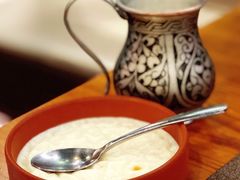 -TUK土耳其餐厅·下午茶(卢湾店)