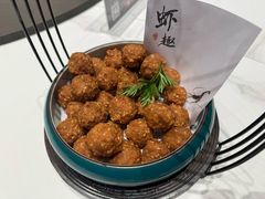 -万荣烤鸭店·北京菜(天坛店)