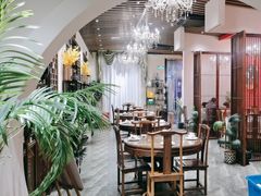 -梁溪河畔·吉府花园(南长街南下塘店)