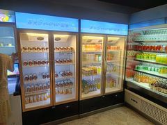 -翠林精选·洗浴·餐饮·住宿(江东大道店)