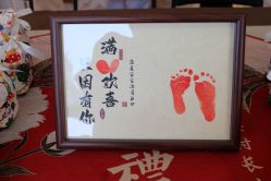 点击看大图 -蓓爱娇琪月子会所(虹口店)