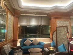 -上海国际饭店