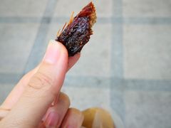 -都士牧人现烤牛肉干