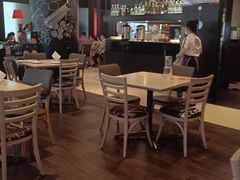-必胜客(兴华中路PH店)