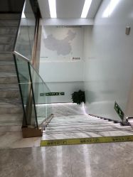 -悟空祛痘·诺奖技术专业店