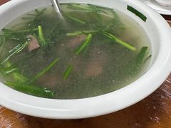 -甘家界柠檬鸭店(高峰林场店)