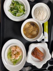 -爱贝乐妈咪月子中心