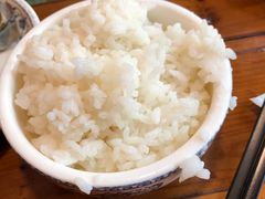 -西湖鱼小海鲜·杭帮菜·农家菜(断桥店)