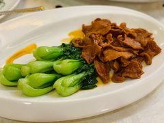 -南普陀素菜馆