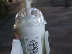 -卡旺卡(合肥天鹅湖置地广场店)