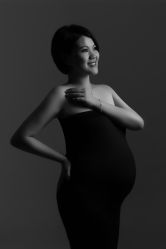 -大象视觉摄影工作室