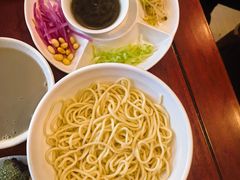 -护国寺小吃(地安门店)