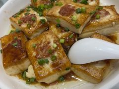 -新享乐海鲜(翠华路店)