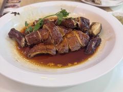 -东方棕泉·洗浴·按摩·美食国际水疗会所(福田店)