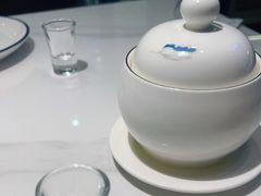 -兰湘子·湘菜小炒(石家庄万象城店)