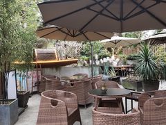 -往来·竹里.宝宝宴.生日宴.团建.宴席(花乡农居店)
