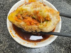 -胡家包子·清真(大众巷店)