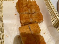 -醉辉皇原味海鲜江南菜(成都大魔方店)
