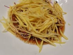 -同庆楼(奥体中心店)