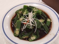 -庐州太太(CBD店)