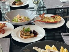 -长沙尼依格罗酒店