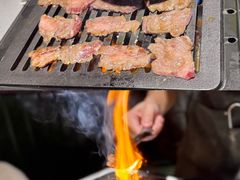 -Uncle Shawn大叔烧肉餐酒馆