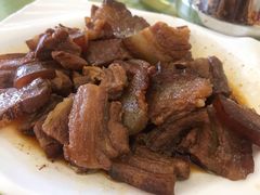 -东兴黄鳝饭店(江洲店)