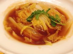 -金象湾泰国餐厅(华林路店)