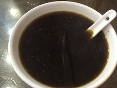 -东山茶寮(新安店)