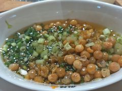 -倒拐香耗儿鱼(西体店)
