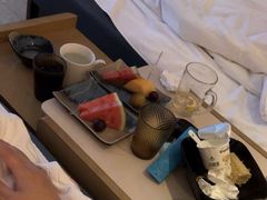 -和子足浴SPA会馆(竹山路店)