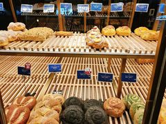 -黑草莓(重庆路店)