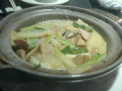android_upload_pic-上海外滩雅致酒店
