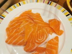-威珀斯酒店·珀萃美食餐厅