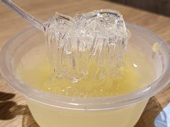 -肥猪仔小吃店(罗湖店)