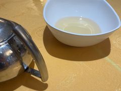 -鹏城人家海鲜酒家·23年老字号(较场尾店)
