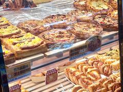 -味多美蛋糕(洋桥店)